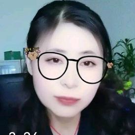 糖心果