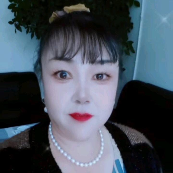 王会