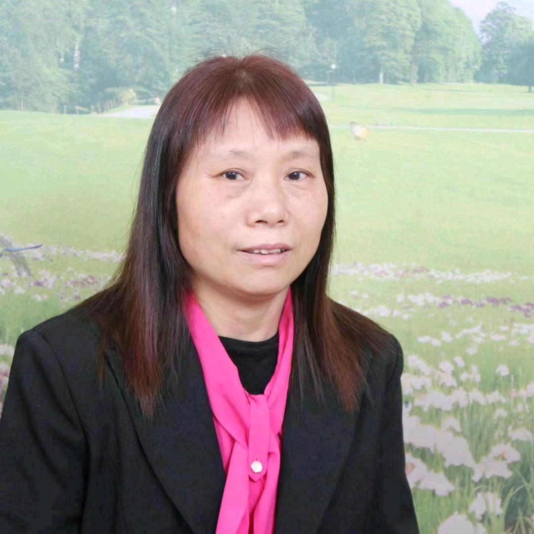 𦭐菜姐2晚8点4o助力小号