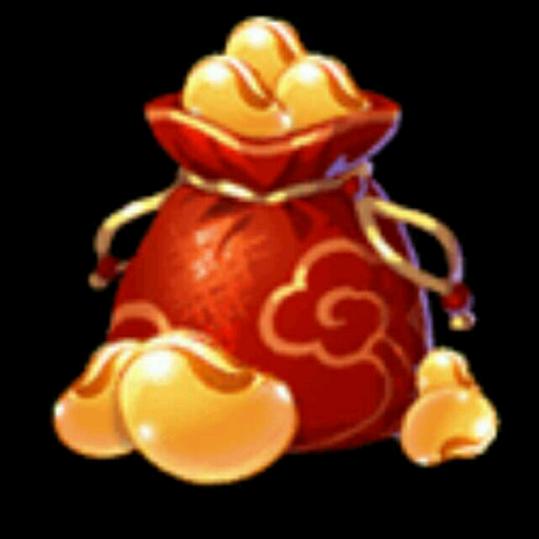 🍒四季安然🍒