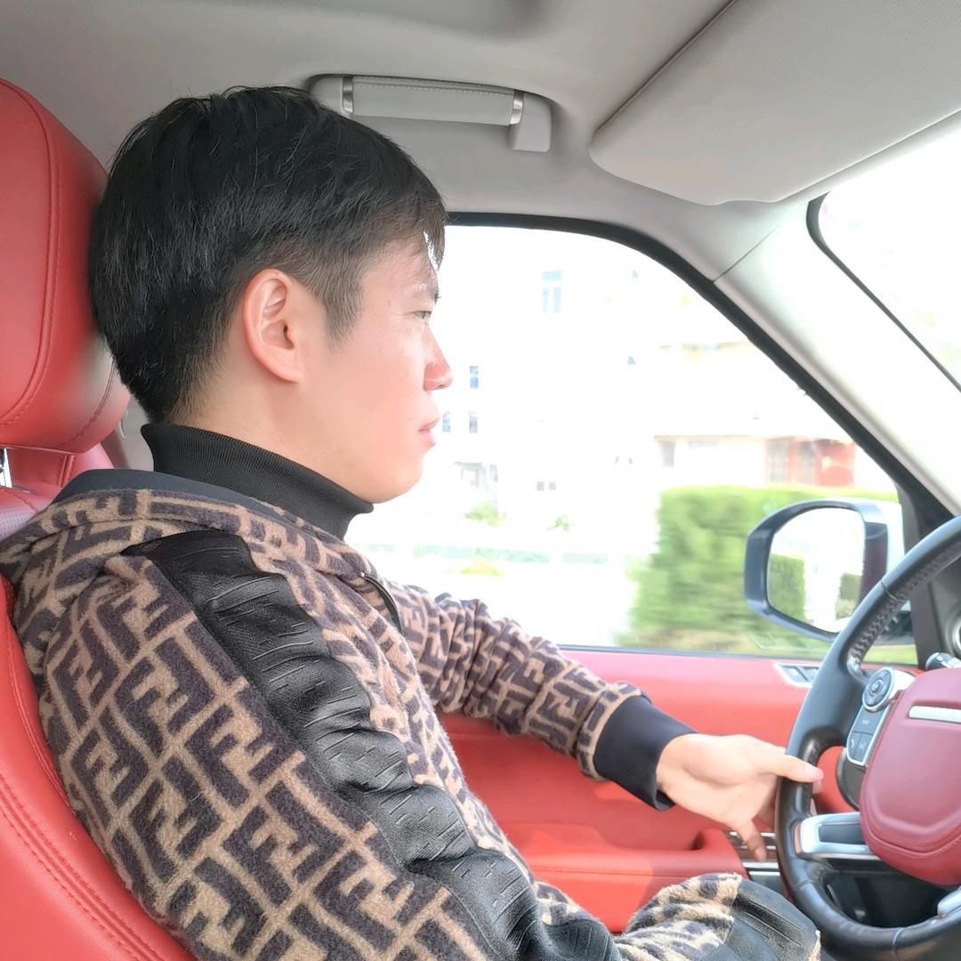 BROMOY 博尔美眼镜