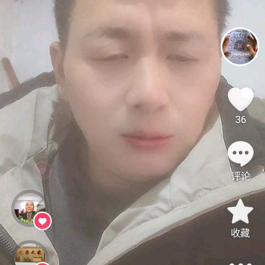 建党证
