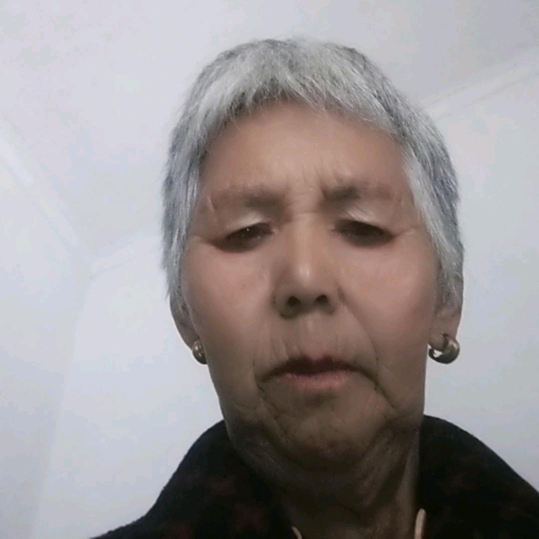 开开心心每一天