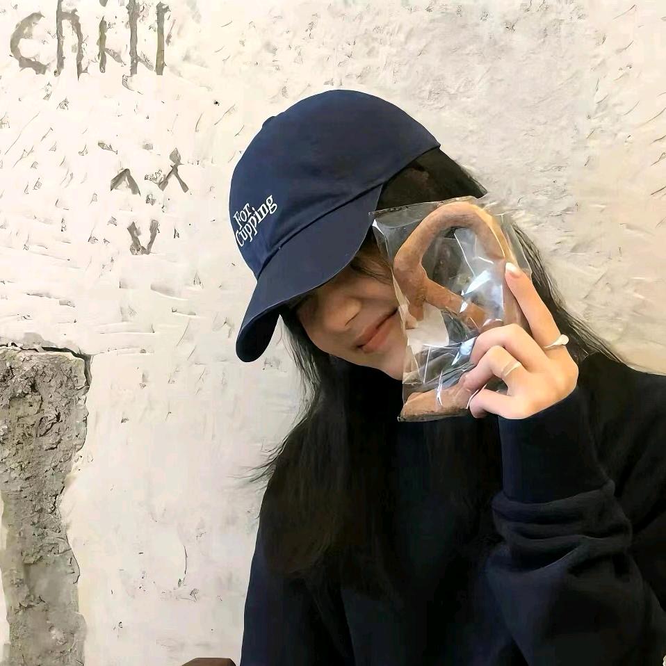悠悠帽子优选