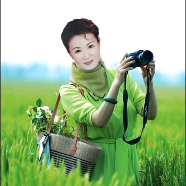 XURUY