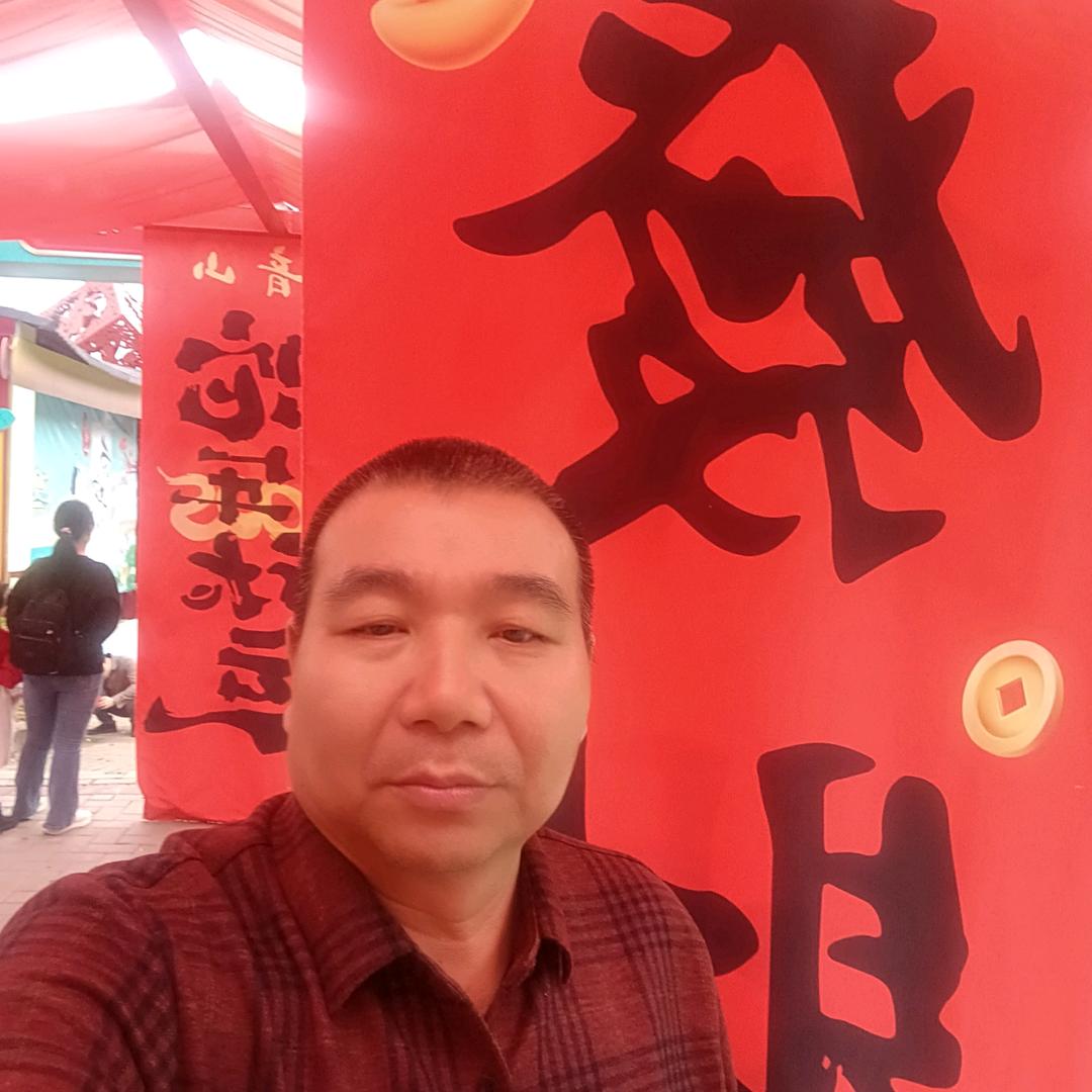 创宇手机配件商城，夏哥