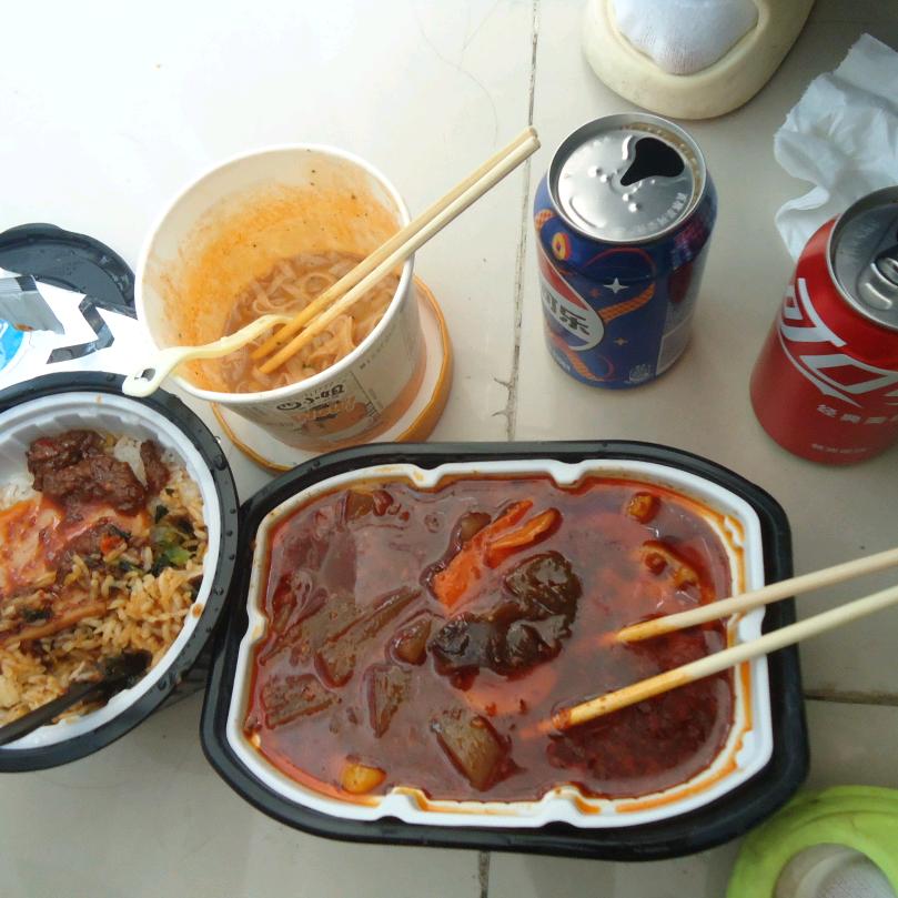 AAA建材钢结构曹姐