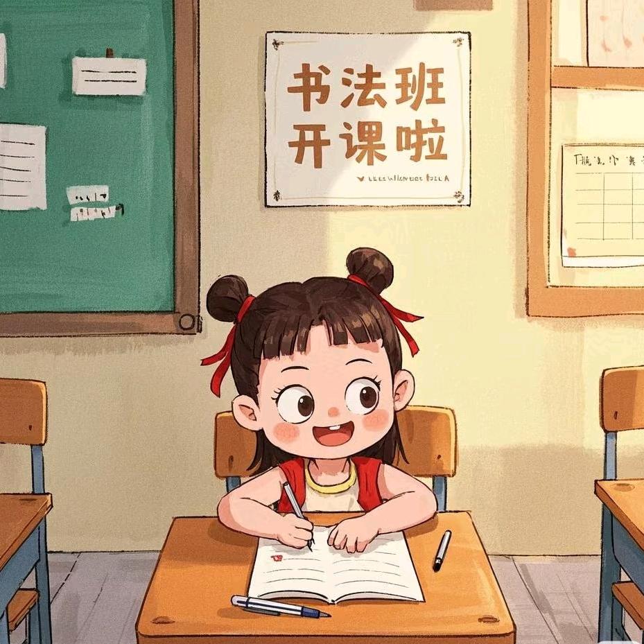 你就像太阳☀️