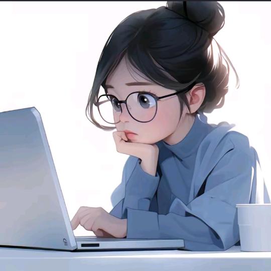 ☞悦悦精选好物～