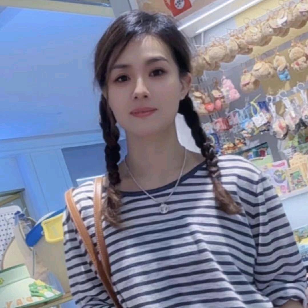 芳