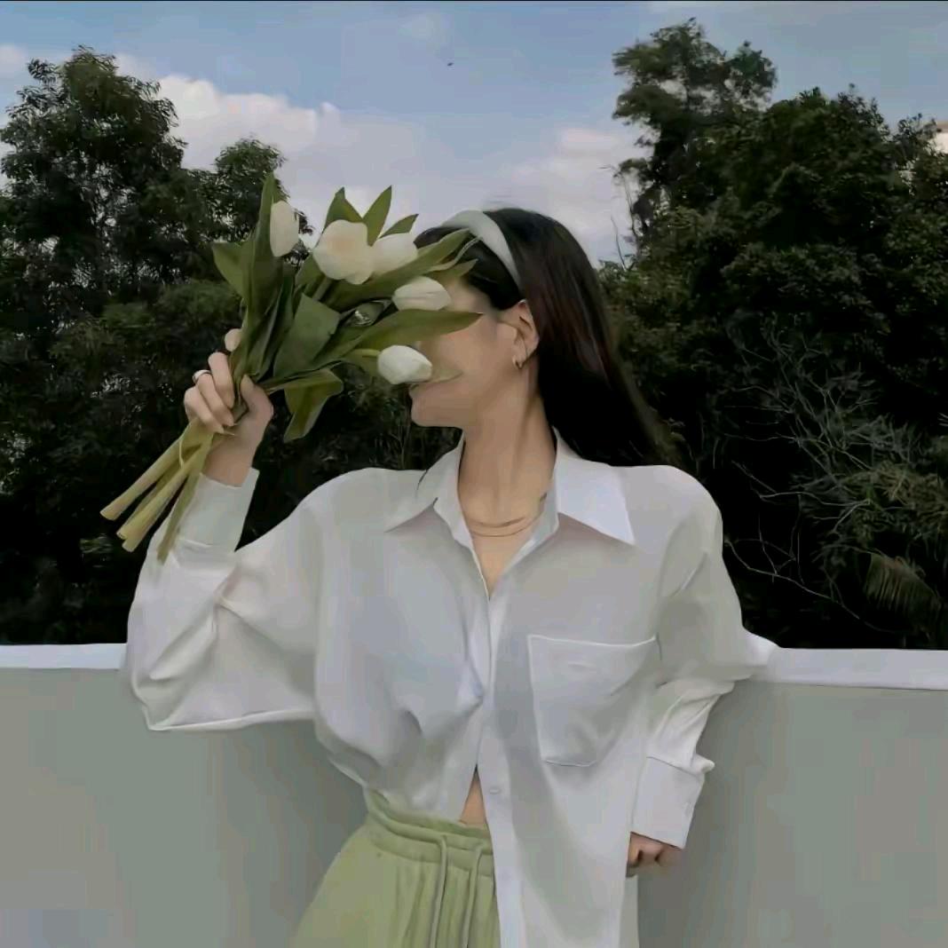 ✨forever✨《卖猪肉的小姐姐》