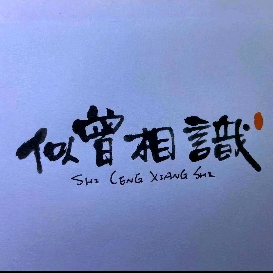 Li 先生