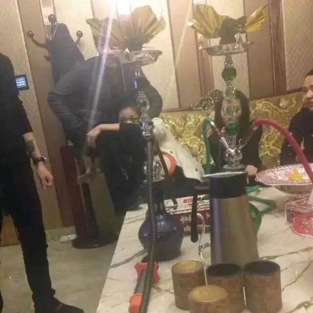 愿得一人心，免得老相亲o(*￣︶￣*)o