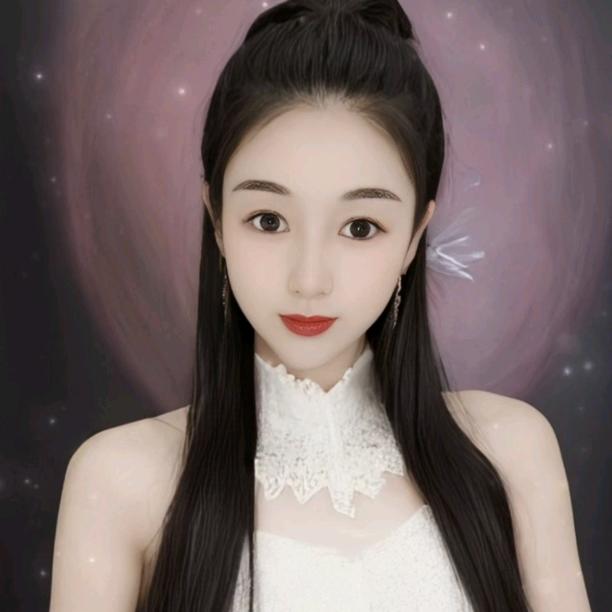 戏缘梅子