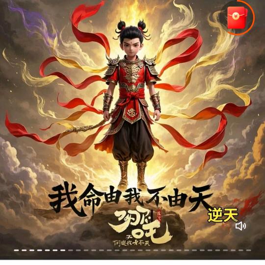过往云烟
