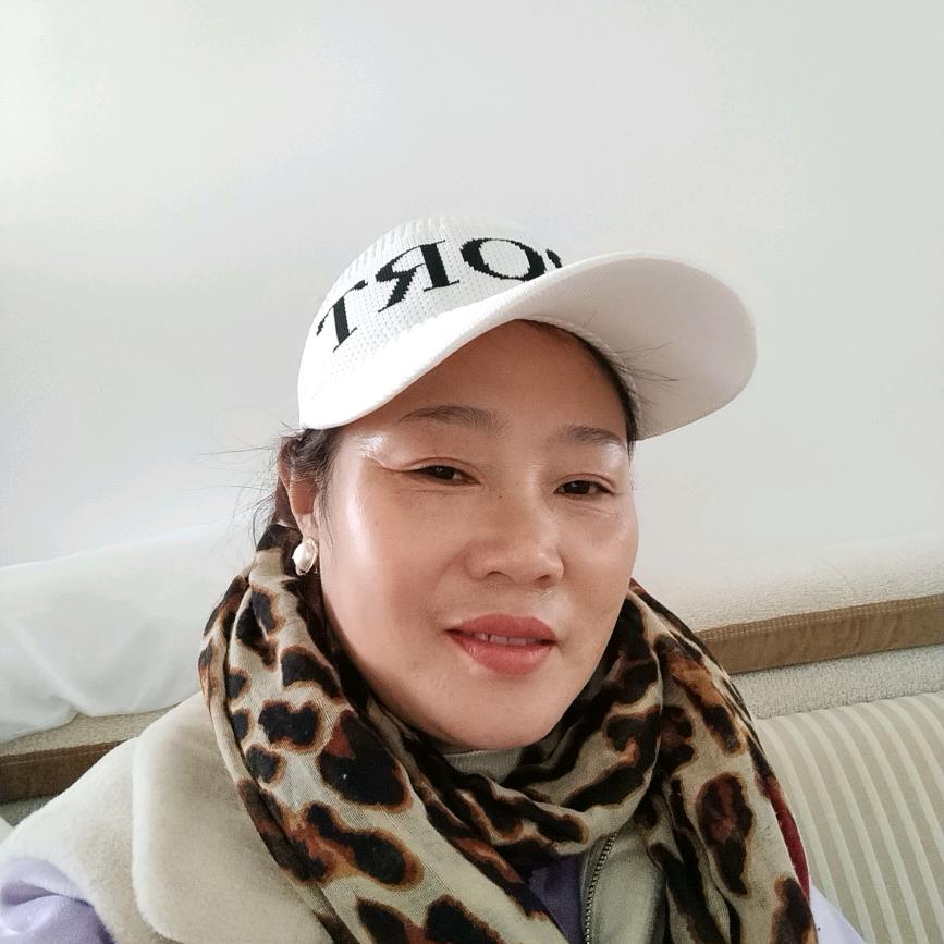 单身快乐