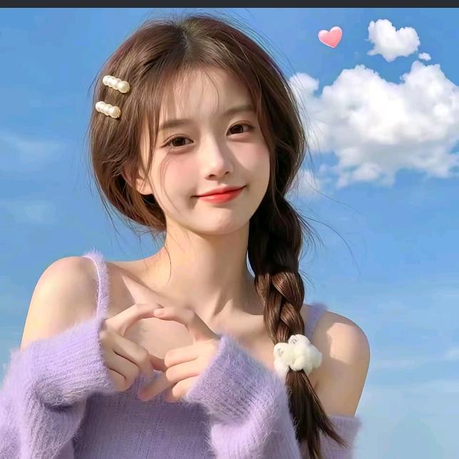 淘我所爱百货优选