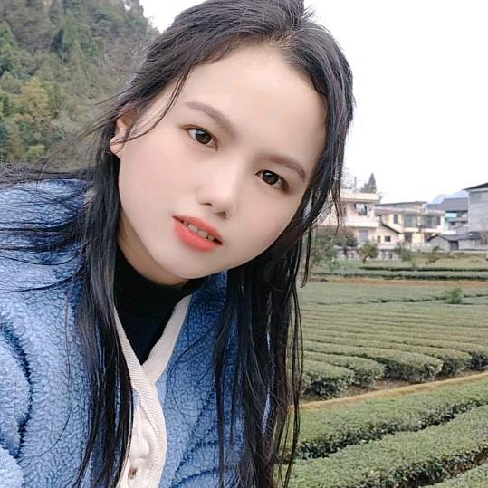 小困包《冲万粉》