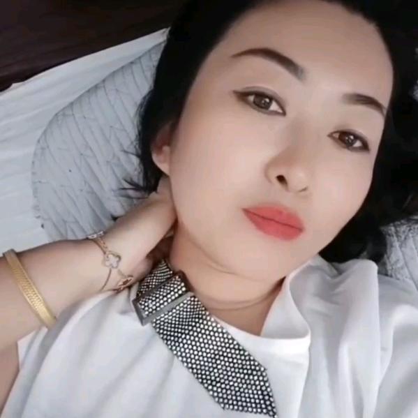心碎🌹谁买单