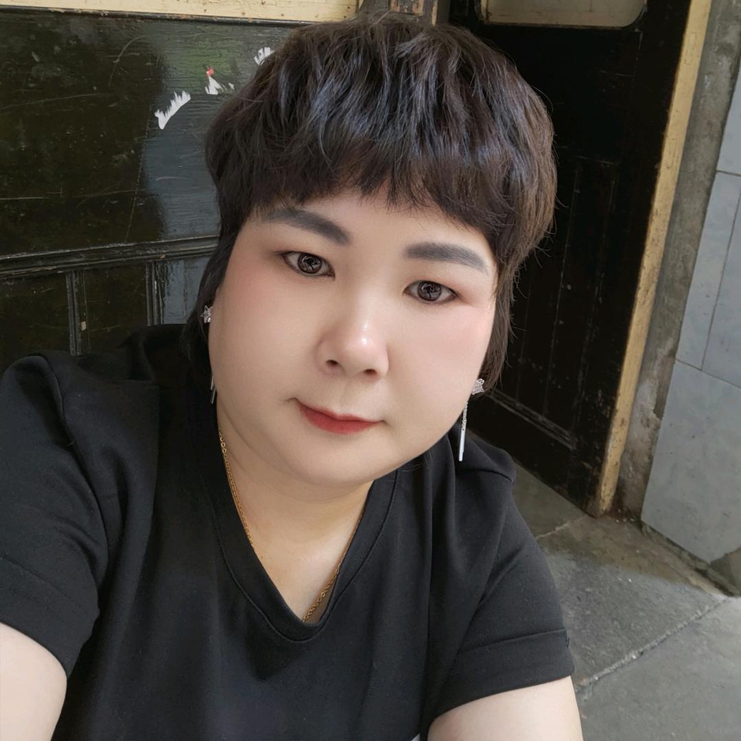 棉棉