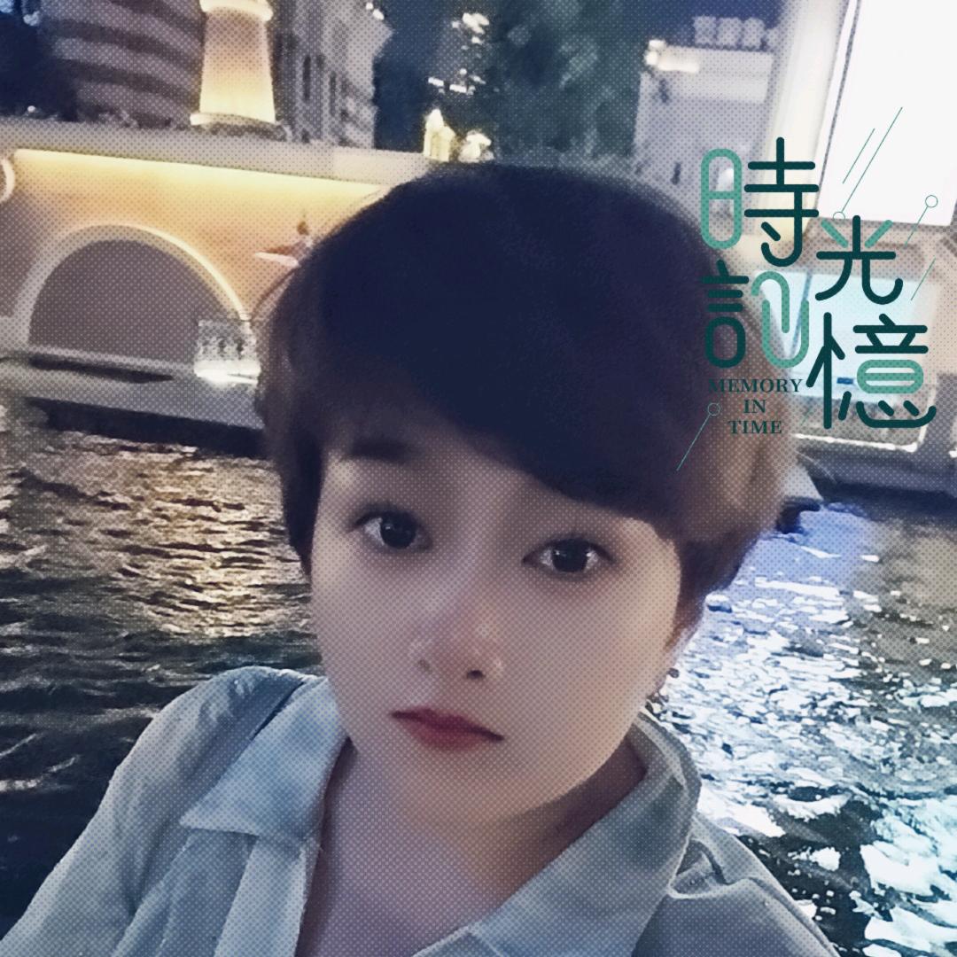 ꫛꫀꪝ吥·惪꧔ꦿ༉