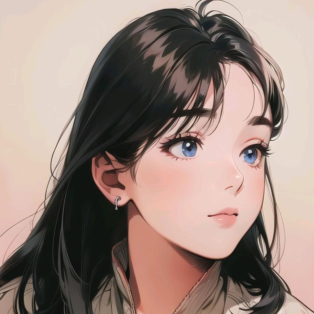 琳琳子