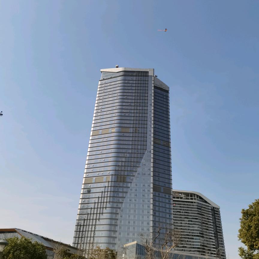 曾经的你3239656918