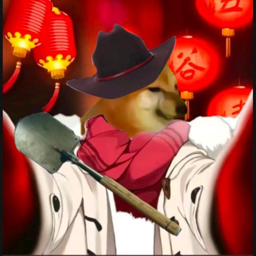 跑刀仔宇哥
