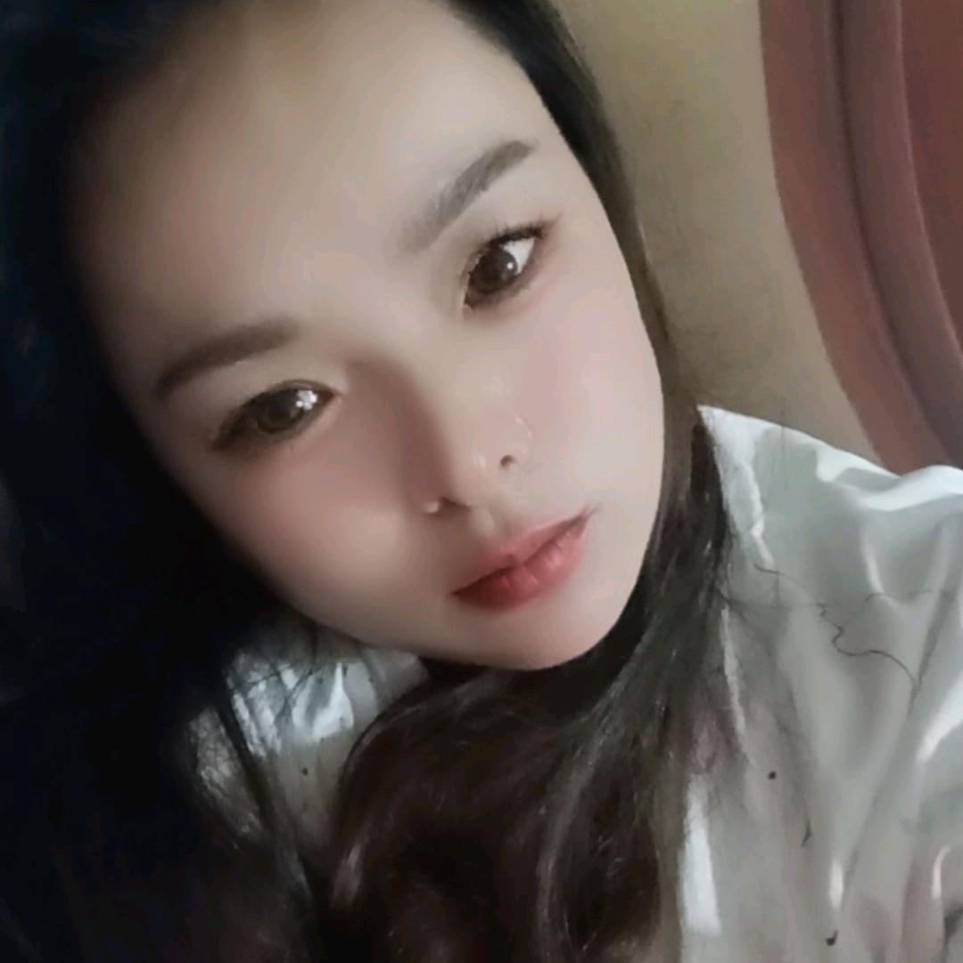 ⚕️雪花🥀🥀