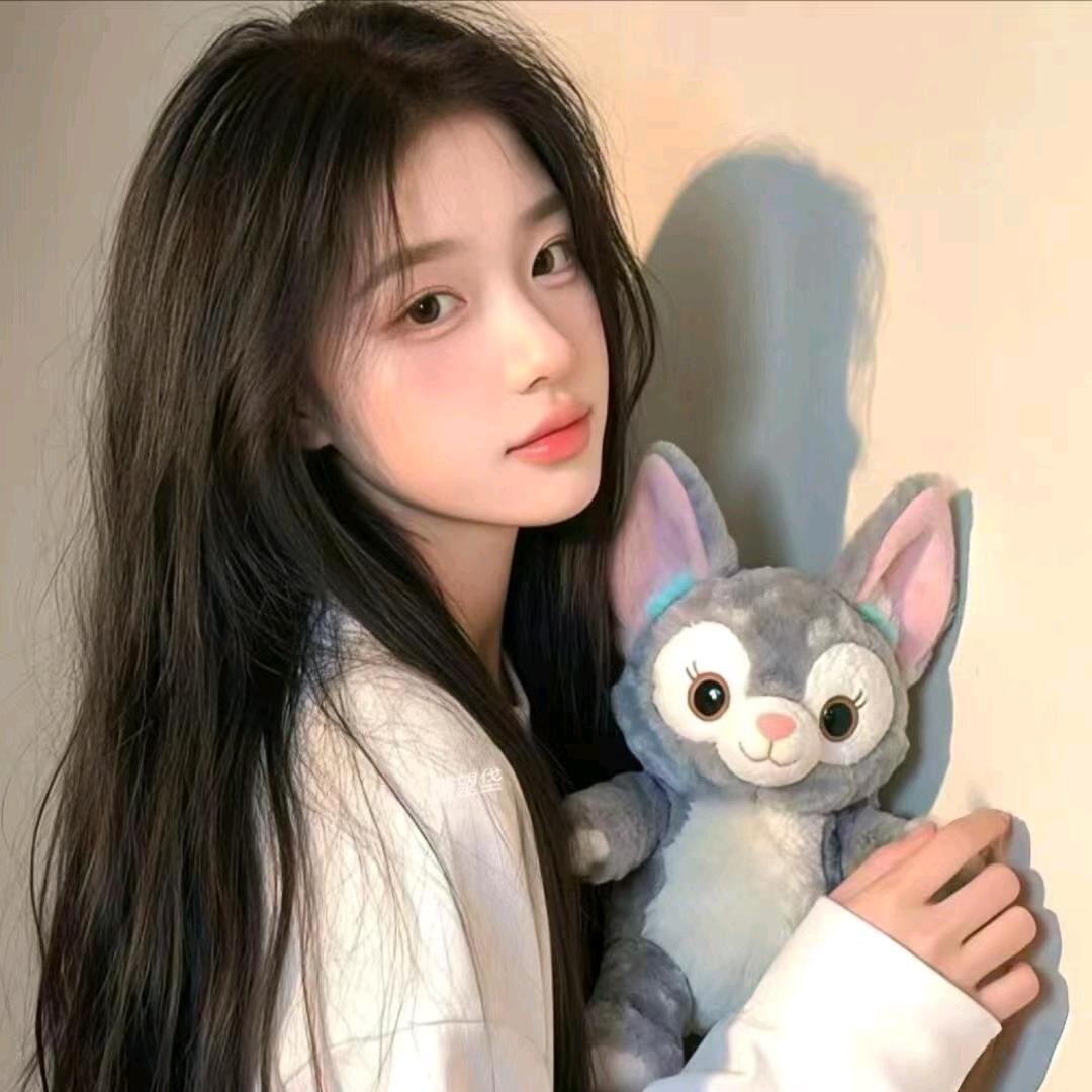 琴子