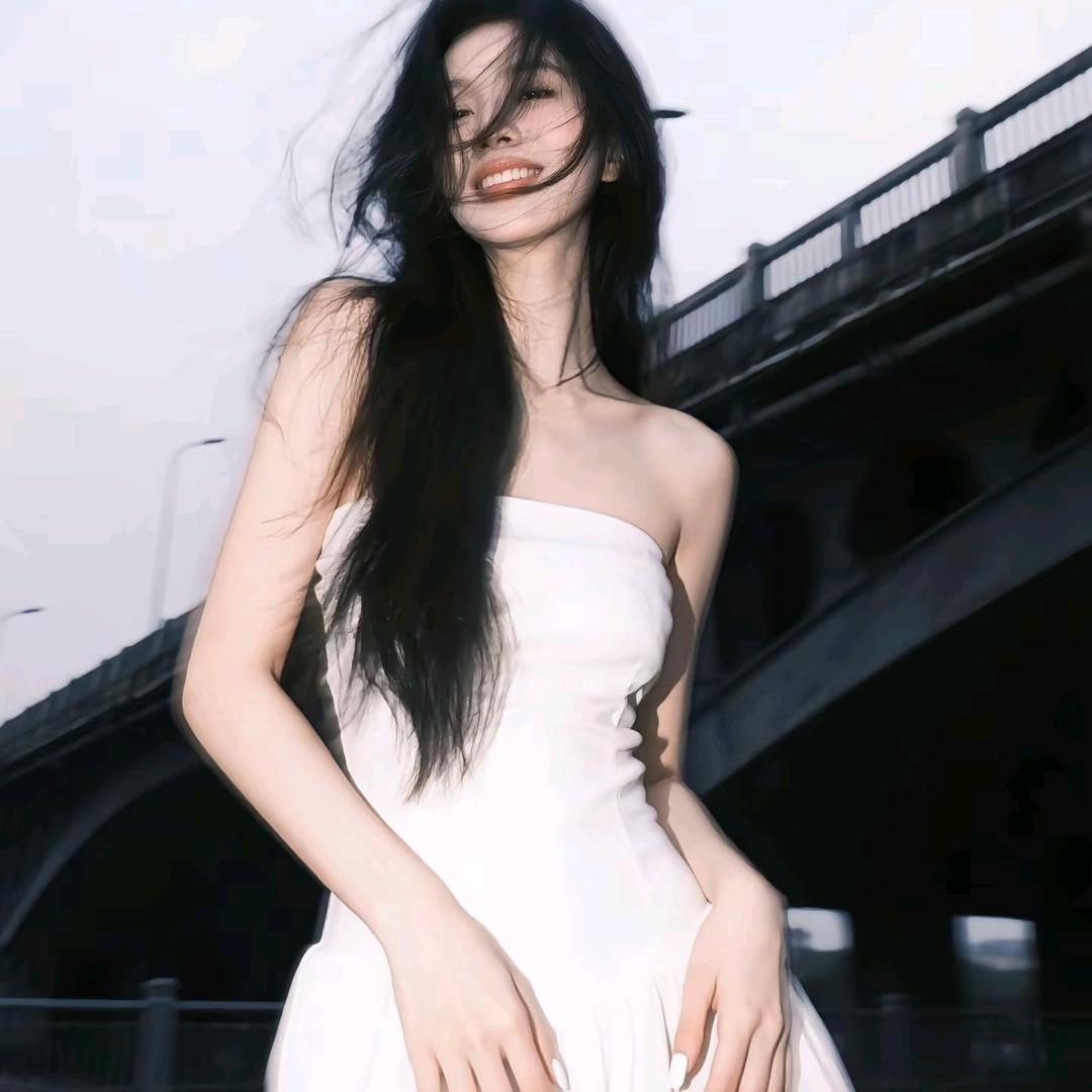 ̶晴̶栀̶ꦿ̶᭄ ̶