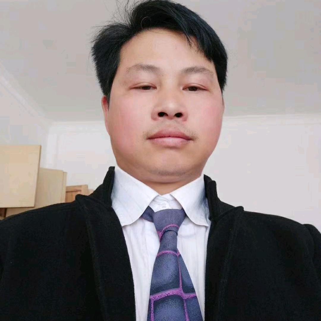 为你痴狂