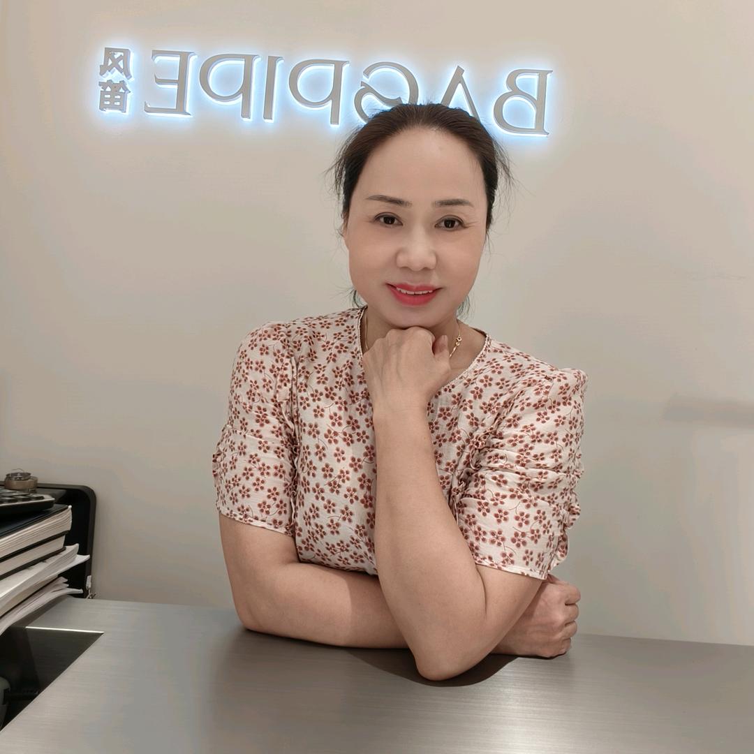 东乡夏姐女装