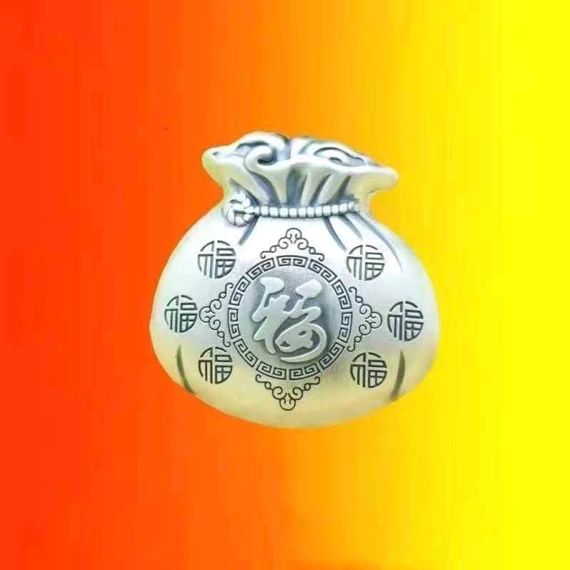 红彤彤31