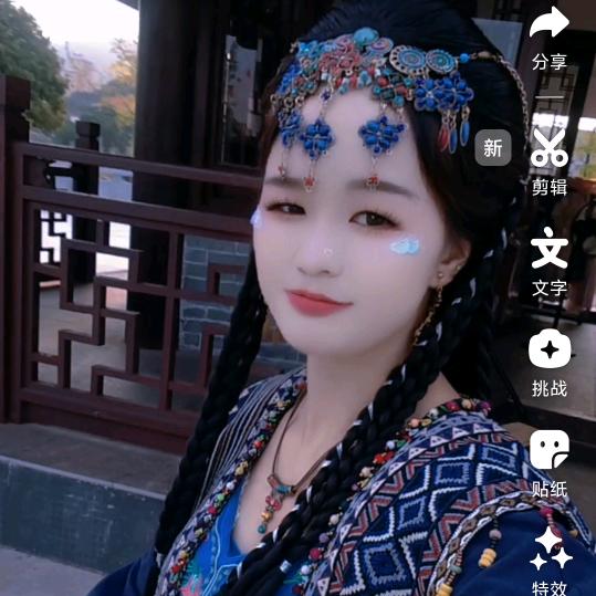 用户9226662327389