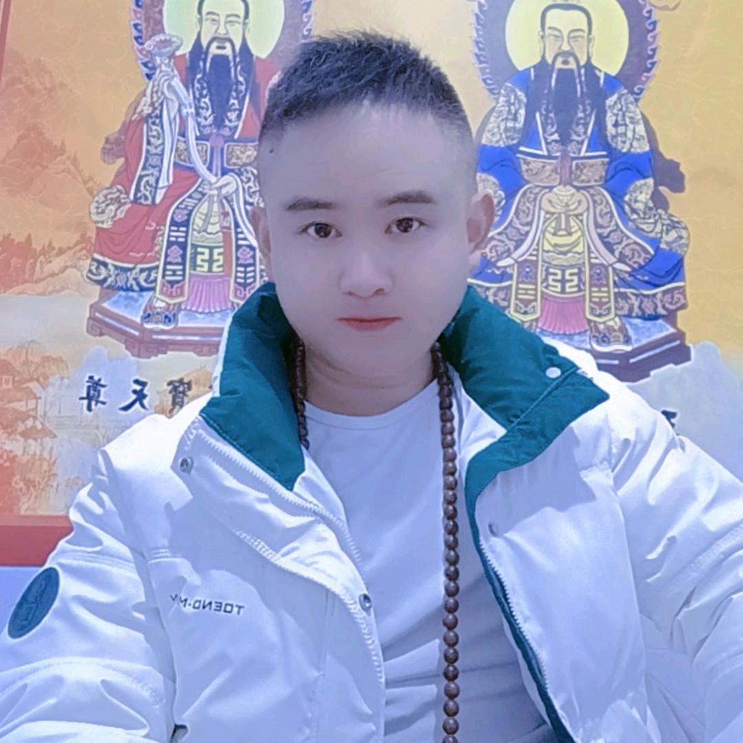 运满🌲钱坤