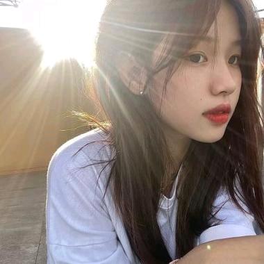 走过路过｡◕‿◕｡