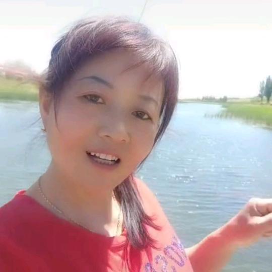 用户738933瘾形的翅膀
