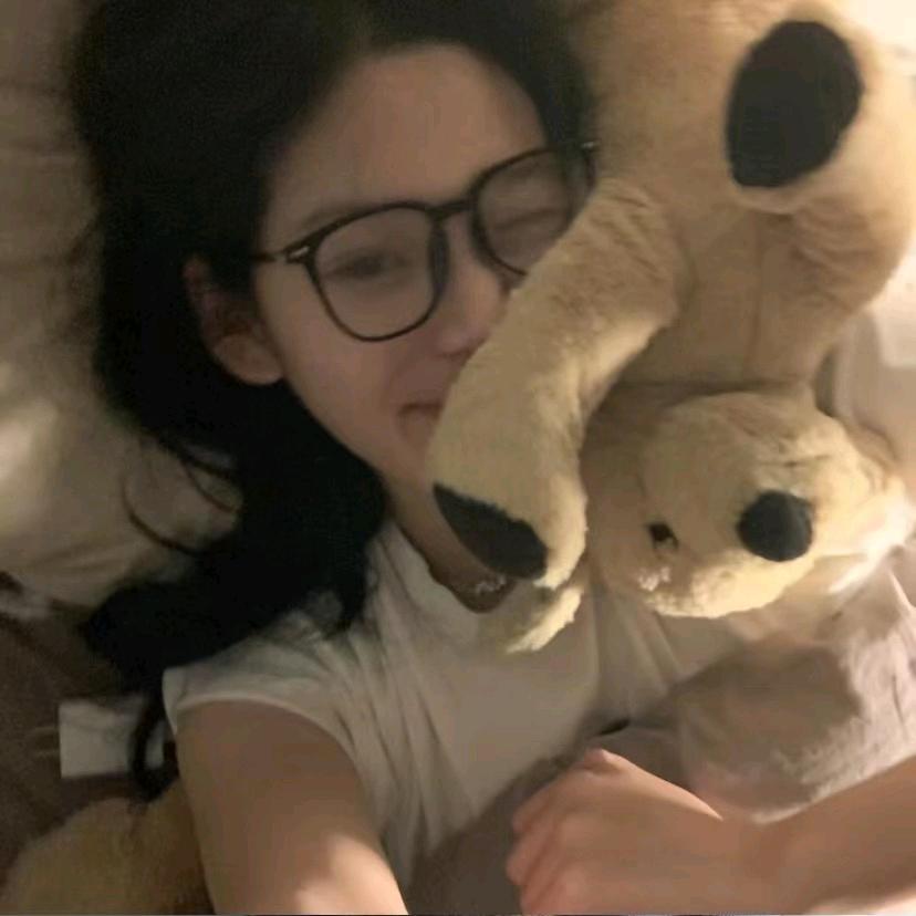 mie咩阳
