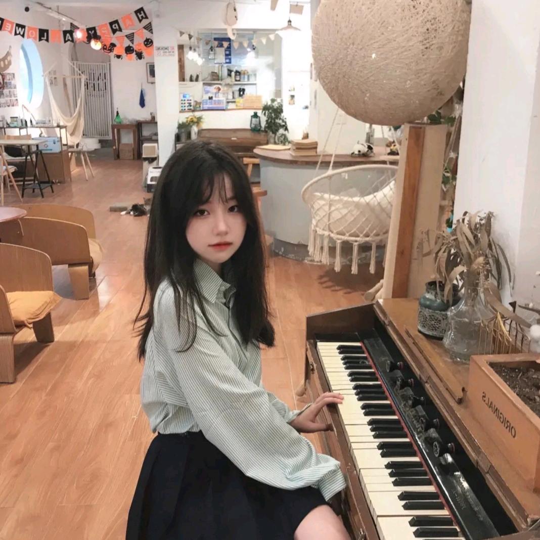 杨芯莹【09.30骑士知更鸟】