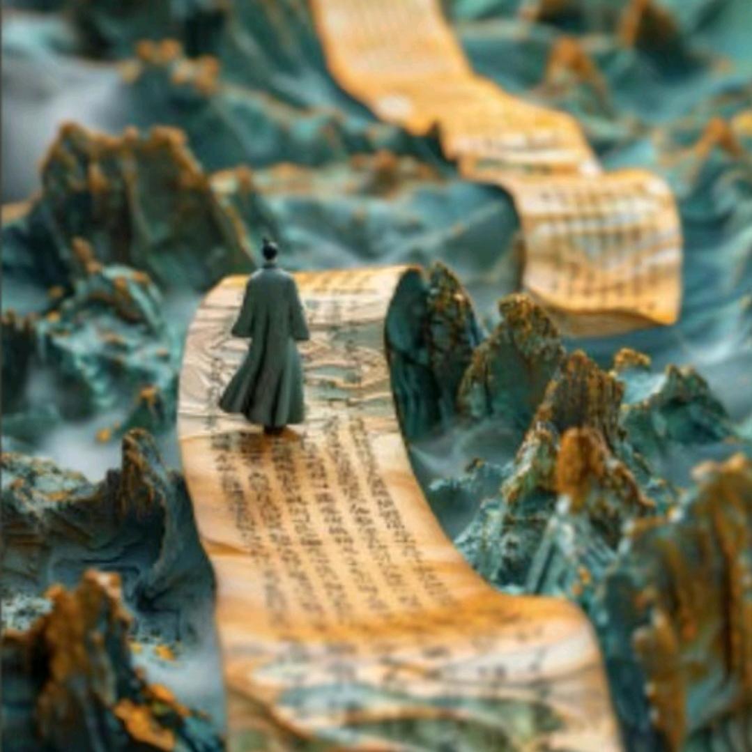 画梦师SR