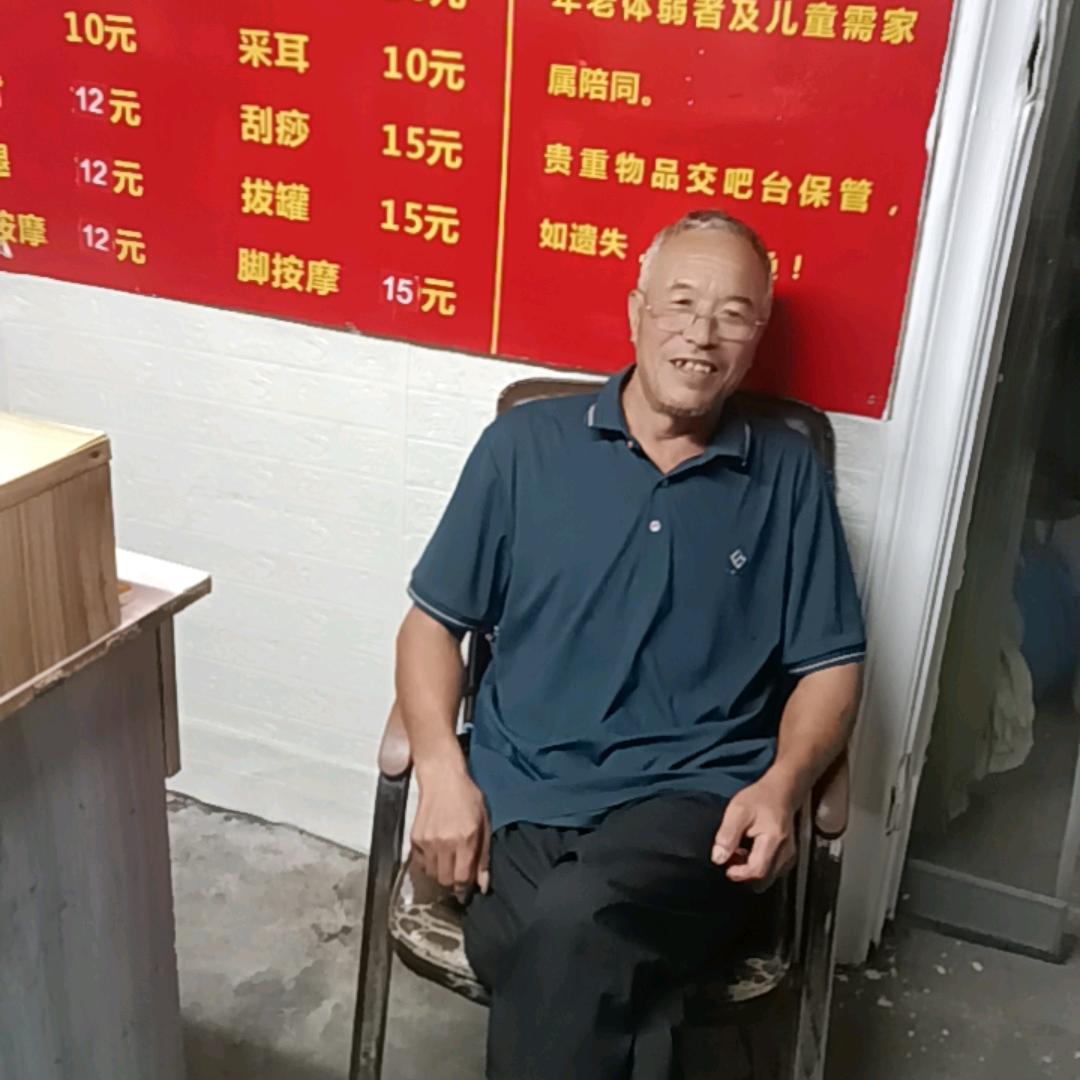 胡正臣