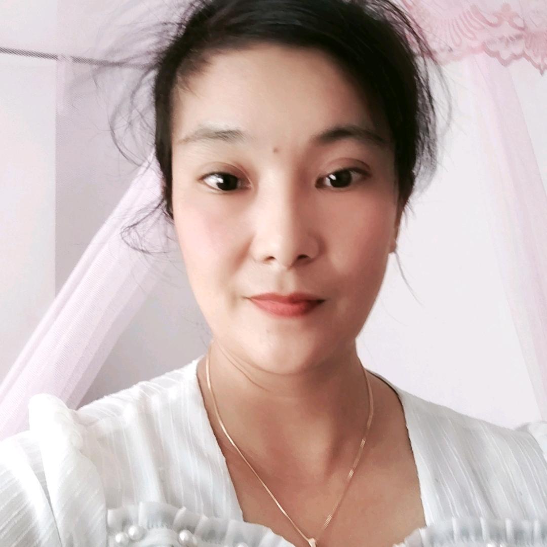 希望下辈子还能相聚