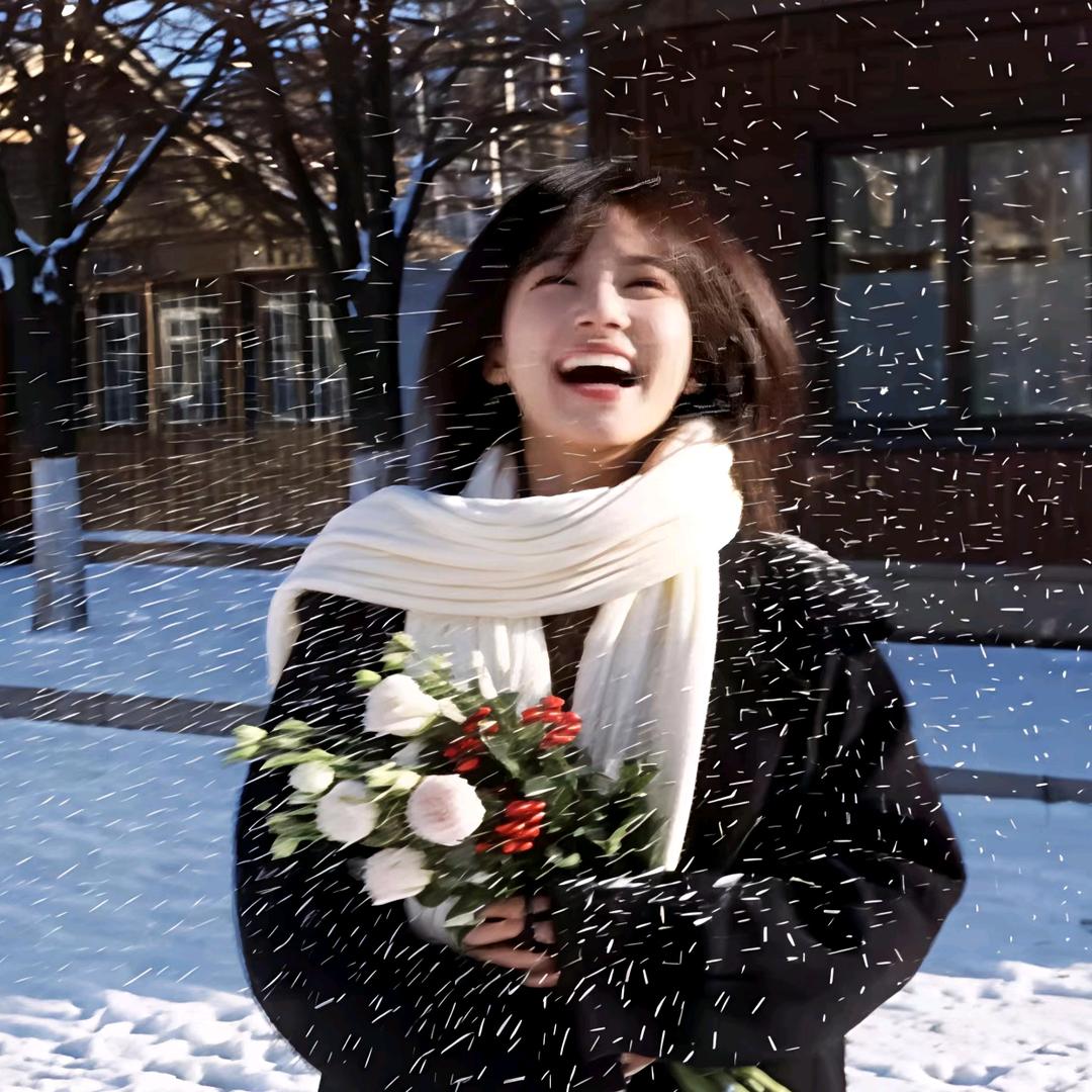 疏桐的碎碎念～