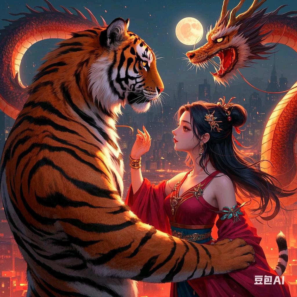 赚一个亿