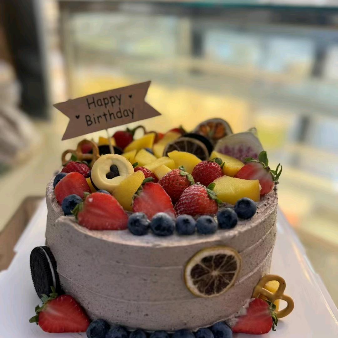 ❤️余生ᝰᩚ随心❤️