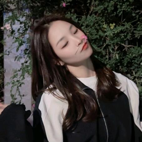 521整装孟婷(装修一口价)