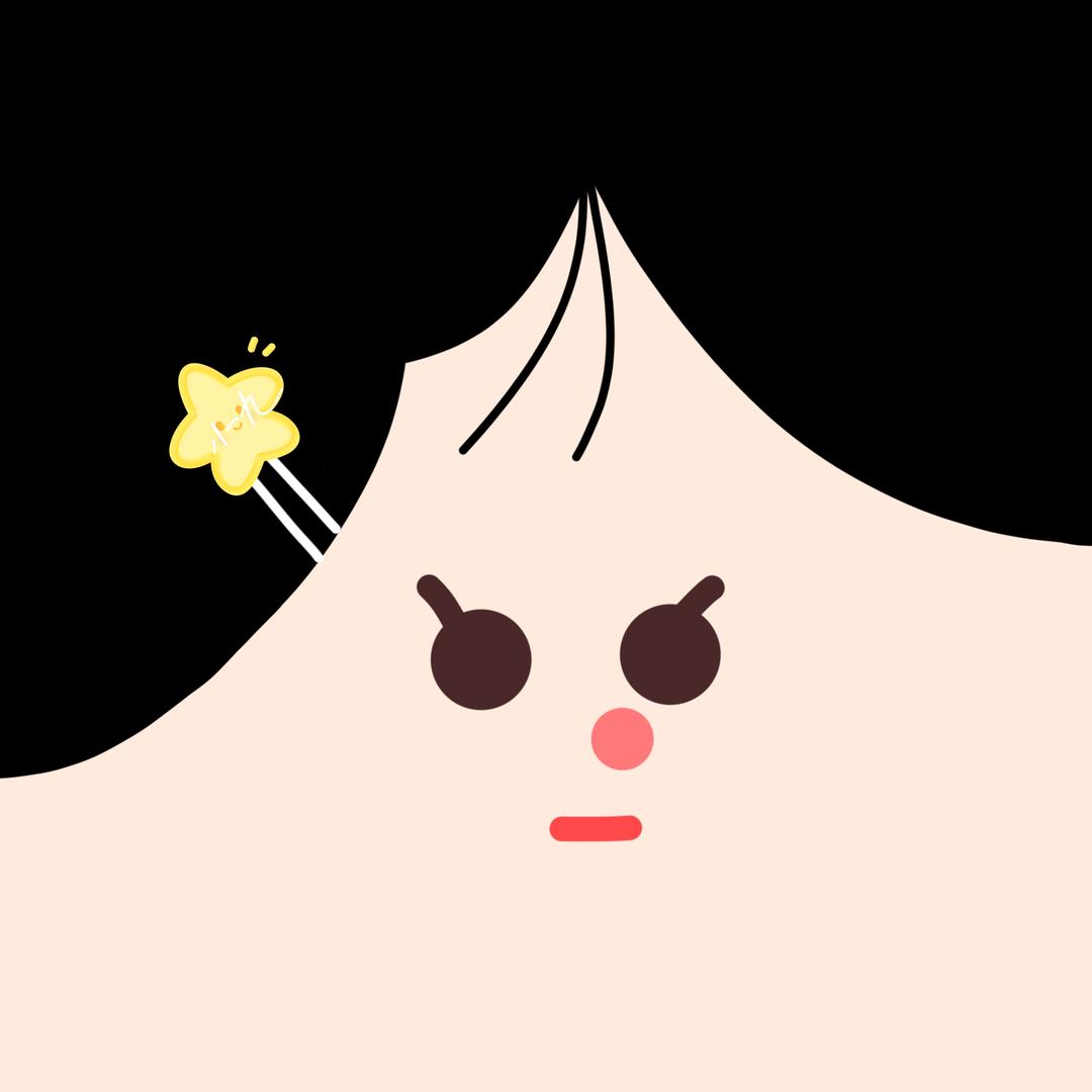 蜡笔小九
