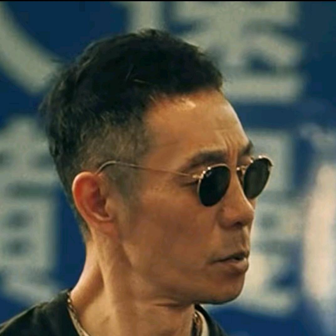 YeBa好物分享