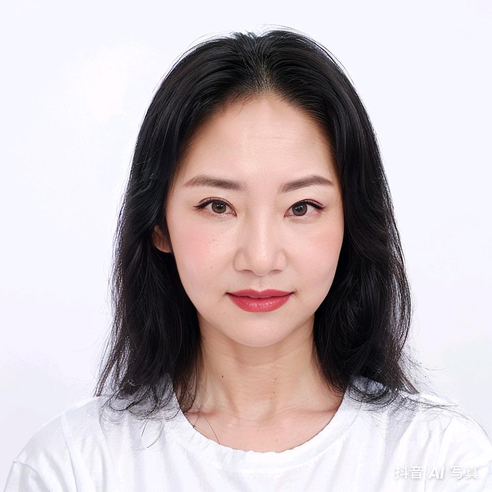 小满在西班牙—胶媚儿鳐鱼胶原蛋白三肽饮品